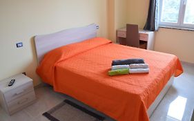 Bed And Breakfast Stella D'oro